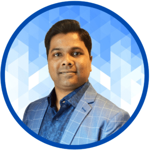 Nirav Shah - SEO freelancer